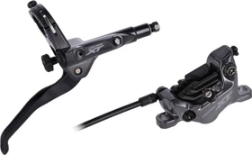Shimano Deore XT BR-M8120 HR Scheibenbremse
