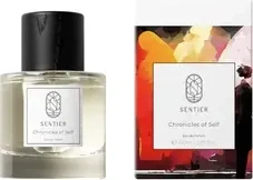 Sentier Chronicles of Self Eau de Parfum, 100ml