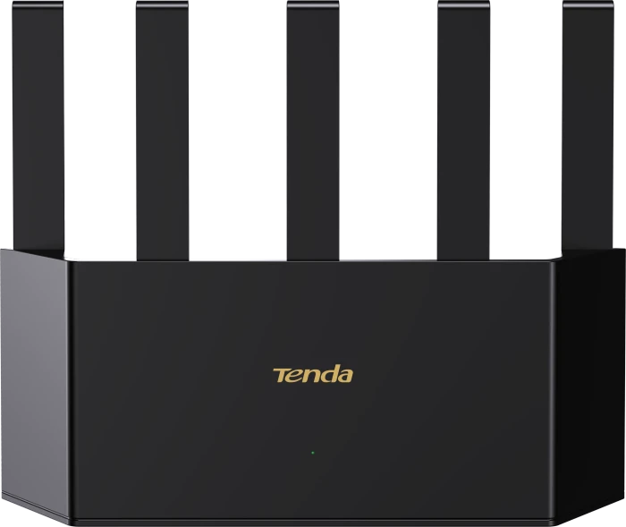 Tenda TE3L, BE3600
