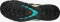 Salomon XA Pro 3D V9 GTX transparent yellow/black/waterfall (Herren) Vorschaubild