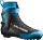 Salomon S/Lab Skiathlon CS black/process blue (Junior) (Modell 2026/2027) (L47030900)