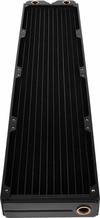 Thermaltake Pacific CLD480 Radiator