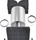Gorenje AH201 Starterset für Umluftbetrieb (735631)