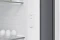 Samsung RS70F RS70F67KCTEF Side-by-Side Vorschaubild