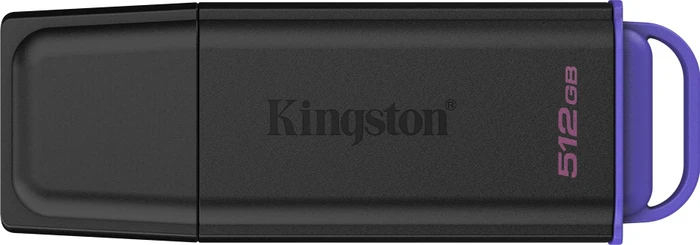 Kingston DataTraveler Exodia Gen 2