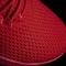 adidas Pharrell Williams Tennis HU scarlet/white Vorschaubild