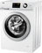 Haier HW90-BP14636N Frontlader Vorschaubild