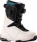 Nitro Team BOA Softboot (Modell 2026/2027) Vorschaubild