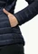 Jack Wolfskin Pilvi Down Funktionsjacke night blue (Damen) Vorschaubild