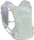 CamelBak Zephyr Vest castlerock grey/black (CB2203001000)