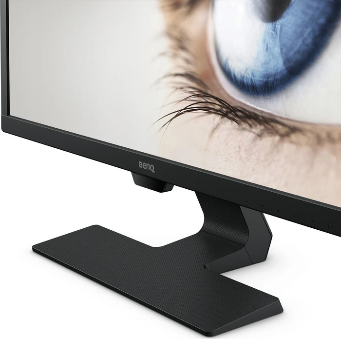 BenQ BL2483, 24"