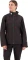 Helly Hansen Crew Jacke (Damen) Vorschaubild