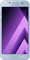 Samsung Galaxy A3 (2017) blau Vorschaubild