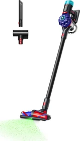 Dyson V10 Konical Akku-Handstaubsauger