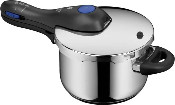 WMF Perfect Plus Schnellkochtopf 2.5l