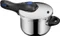 WMF Perfect Plus Schnellkochtopf 2.5l Vorschaubild