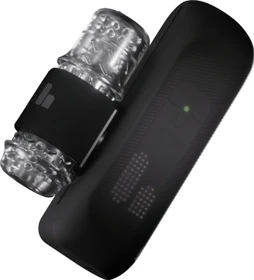The Handy 2 Pro Masturbator