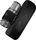 The Handy 2 Pro Masturbator (54082530000)