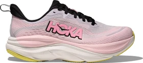 Hoka Skyflow starlight glow/carnation (Damen)
