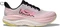 Hoka Skyflow (Damen) Vorschaubild