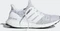 adidas Ultraboost ftwr white/non dyed (Damen) Vorschaubild