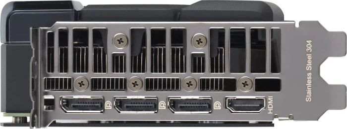 ASUS Dual GeForce RTX 4060 OC, DUAL-RTX4060-O8G, 8GB GDDR6, HDMI, 3x DP