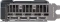 ASUS Dual GeForce RTX 4060 OC, DUAL-RTX4060-O8G, 8GB GDDR6, HDMI, 3x DP Vorschaubild
