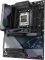 GIGABYTE X870E AORUS Master X3D (AMD AM5) Vorschaubild