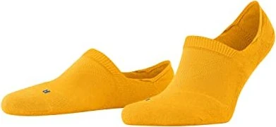 Falke Cool Kick No Show Socken sun ray