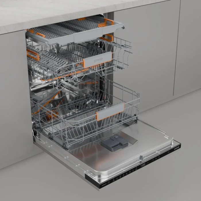 Gorenje GV673B65