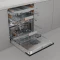 Gorenje GV673B65 Vorschaubild