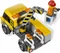 LEGO City Flughafen - Laternen-Reparaturwagen Vorschaubild