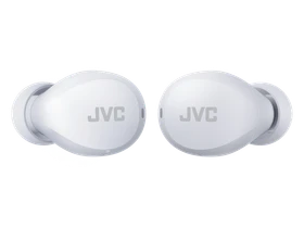 JVC HA-A6T weiß