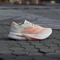 adidas Adizero Boston 13 off white/beam orange/acid orange (Damen) Vorschaubild