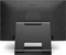 Philips B-Line 222B9T, 21.5" Vorschaubild