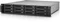 QNAP Rack Expansion Unit REXP-1220U-RP, 3x Mini SAS HD, 2HE Vorschaubild