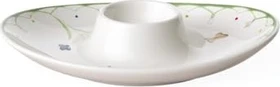Villeroy & Boch Colourful Spring Eierbecher 14.5x11cm