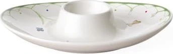 Villeroy & Boch Colourful Spring Eierbecher 14.5x11cm