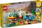 LEGO Creator 3in1 - Campingurlaub Vorschaubild
