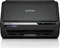 Epson FastFoto FF-680W Vorschaubild