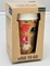 koziol Iso To Go Thermobecher 400ml Vorschaubild