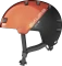 ABUS Skurb Ace Helm Vorschaubild
