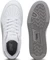 Puma Caven 2.0 puma white/concrete grey (Junior) Vorschaubild