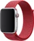 Apple Sport Loop für Apple Watch 44mm (PRODUCT)RED Vorschaubild