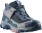 Salomon X Ultra 5 GTX spellbound/monument/dusk orchid (Damen) Vorschaubild