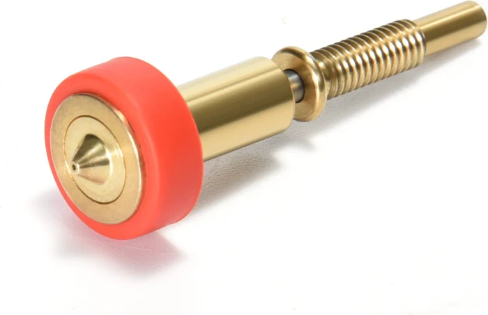 BIQU Revo Druckdüse Panda Revo Hotend, P1