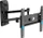 Meliconi Space System Fullmotion 200