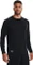Under Armour Tactical Tech Funktionsshirt langarm (Herren) Vorschaubild
