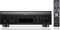 Denon DCD-1700NE schwarz Vorschaubild