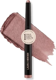 Laura Mercier Caviar Stick Eye Colour Lidschatten modern rose, 1.64g